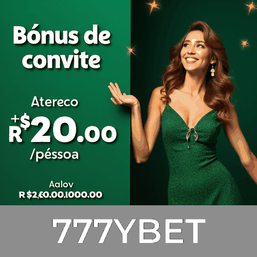 777YBET: Estável, Seguro e Otimizado para o Brasil