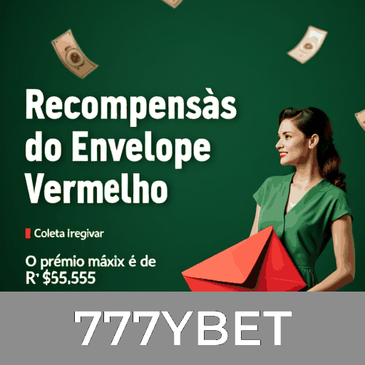 Bônus Reais no 777YBET: Valor Verdadeiro e Transparente
