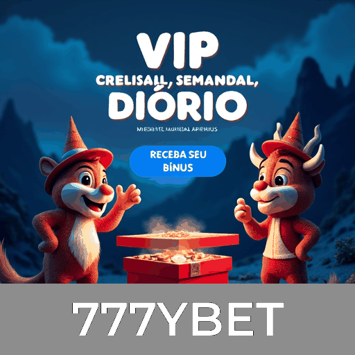 777YBET: Experiência de Cassino Elite com Dealers Profissionais