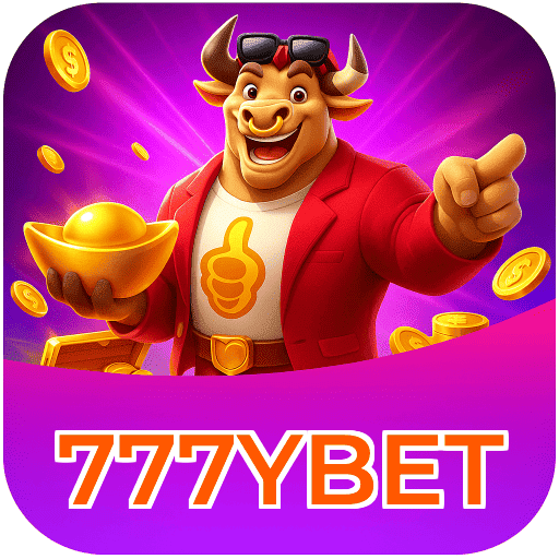 777YBET