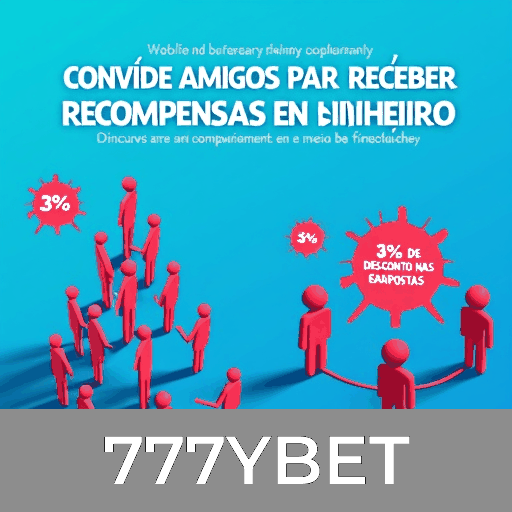 Apostas Instantâneas, Valor Excepcional, 777YBET