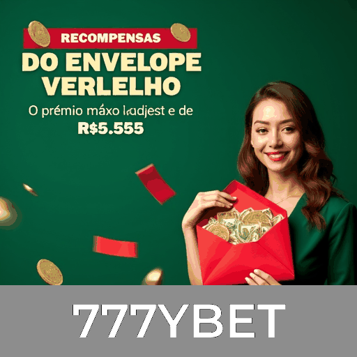 Controle Inteligente e Personalizado na Conta 777YBET