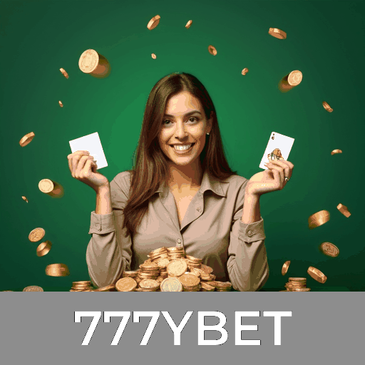 Tecnologia 3D em Jogos de Cassino no 777YBET