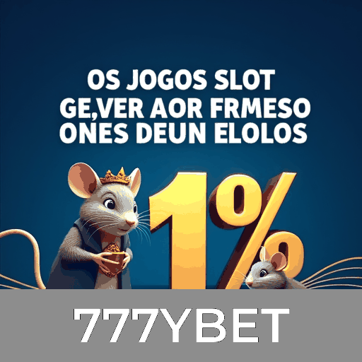 Controle Inteligente e Personalizado na Conta 777YBET