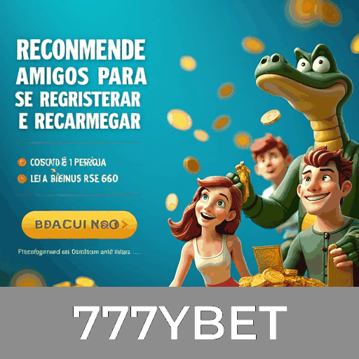 Desafio, Elite e Comunidade no Crash da 777YBET