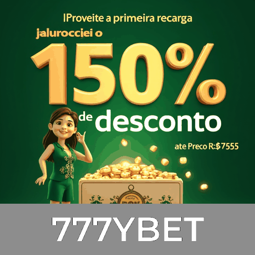 Recompensas Reais e Transparentes no 777YBET: Promoções Sem Pegadinhas
