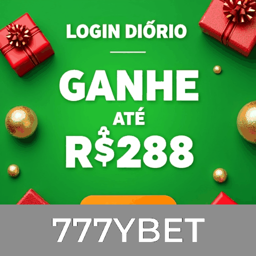 777YBET: Experiência de Cassino Elite com Dealers Profissionais
