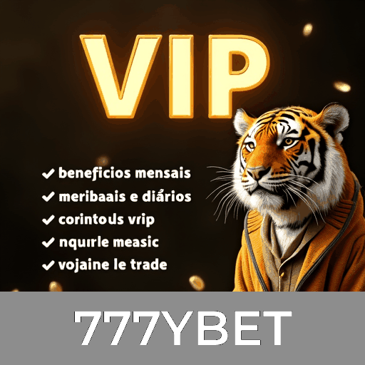 Desafio, Elite e Comunidade no Crash da 777YBET