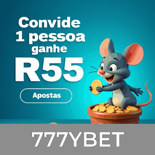 Bônus Reais no 777YBET: Valor Verdadeiro e Transparente
