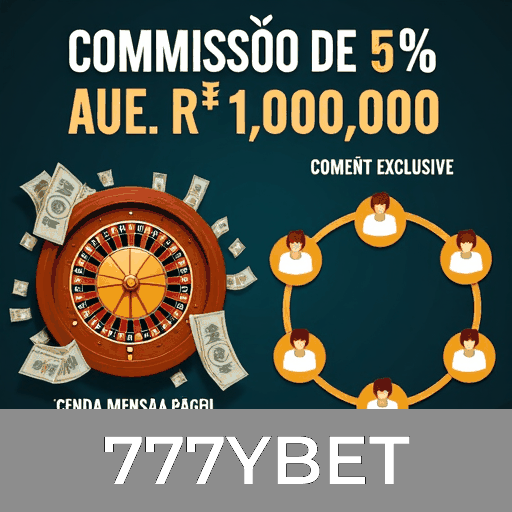 777YBET: Estável, Seguro e Otimizado para o Brasil