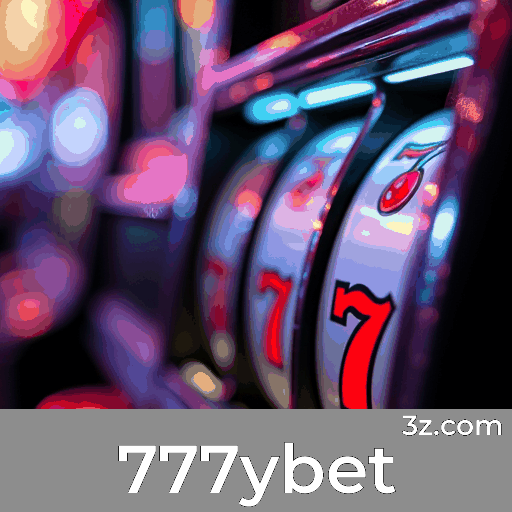 777ybet