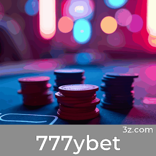 /image/777ybet_ba5ae.png