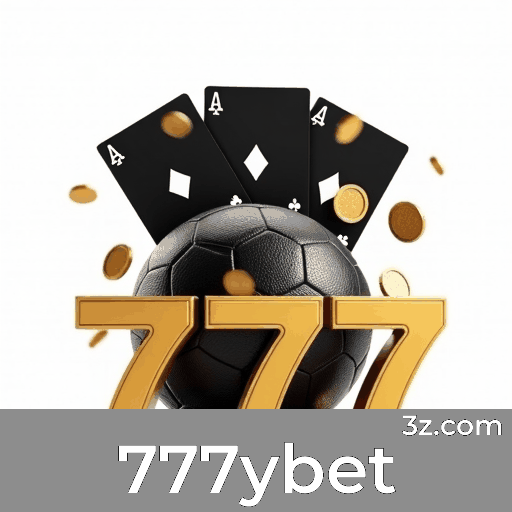 777ybet