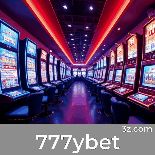 777ybet
