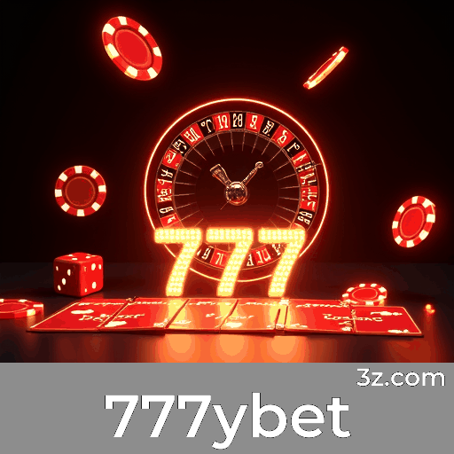 777ybet