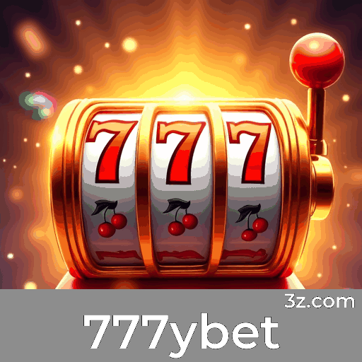 777ybet