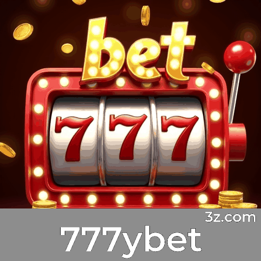 777ybet