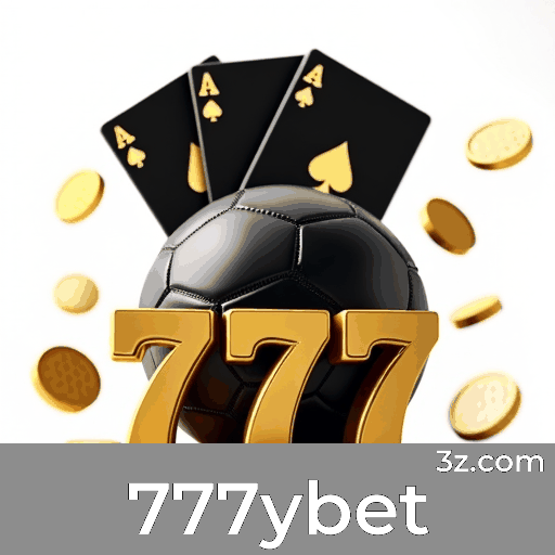 777ybet