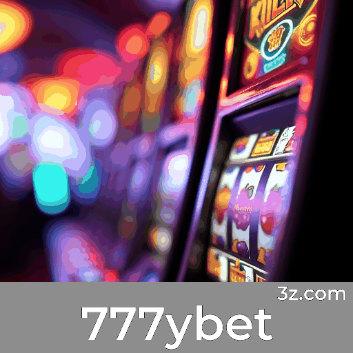 777ybet