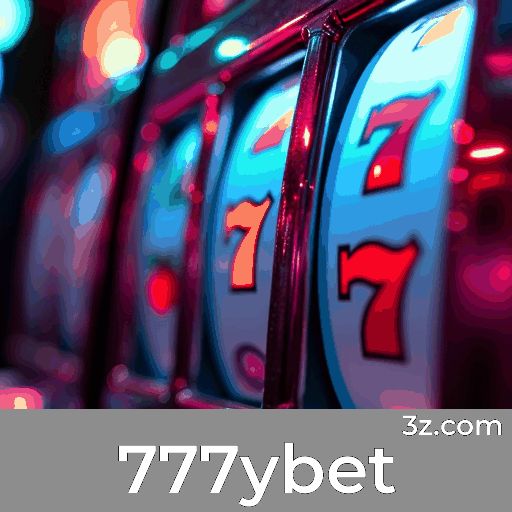777ybet