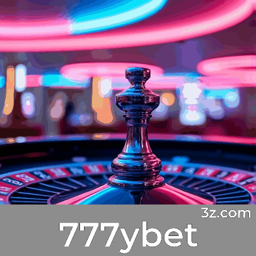 777ybet