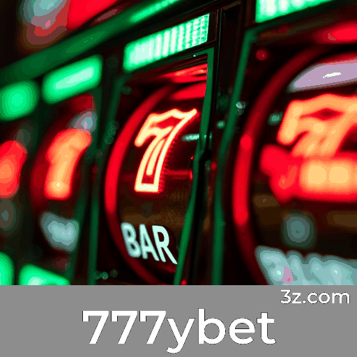 777ybet