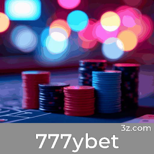 777ybet