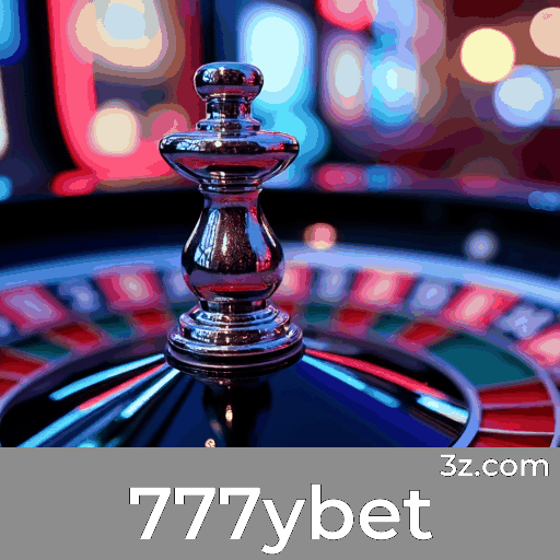 777ybet