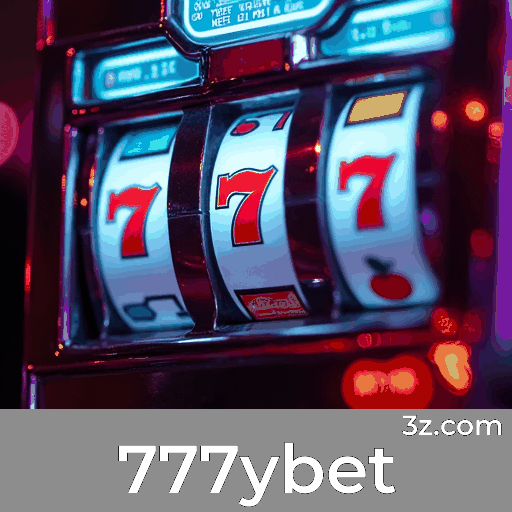 777ybet