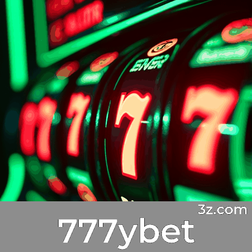 777ybet