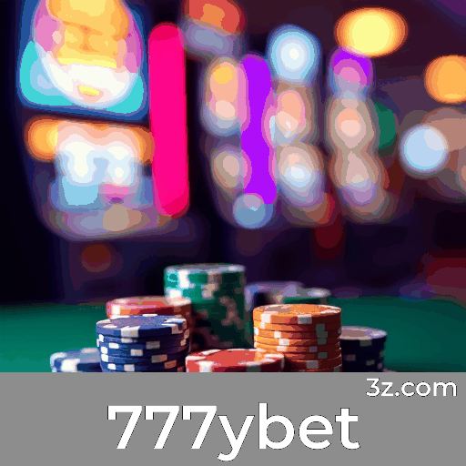 777ybet